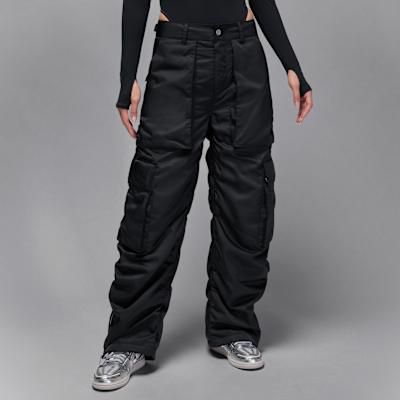 新品　Sサイズ　ナイキ　ジョーダン　フライト マウンテンサイド　パンツ　パデット AS+W+J+FLT+MTN+PANT.png
